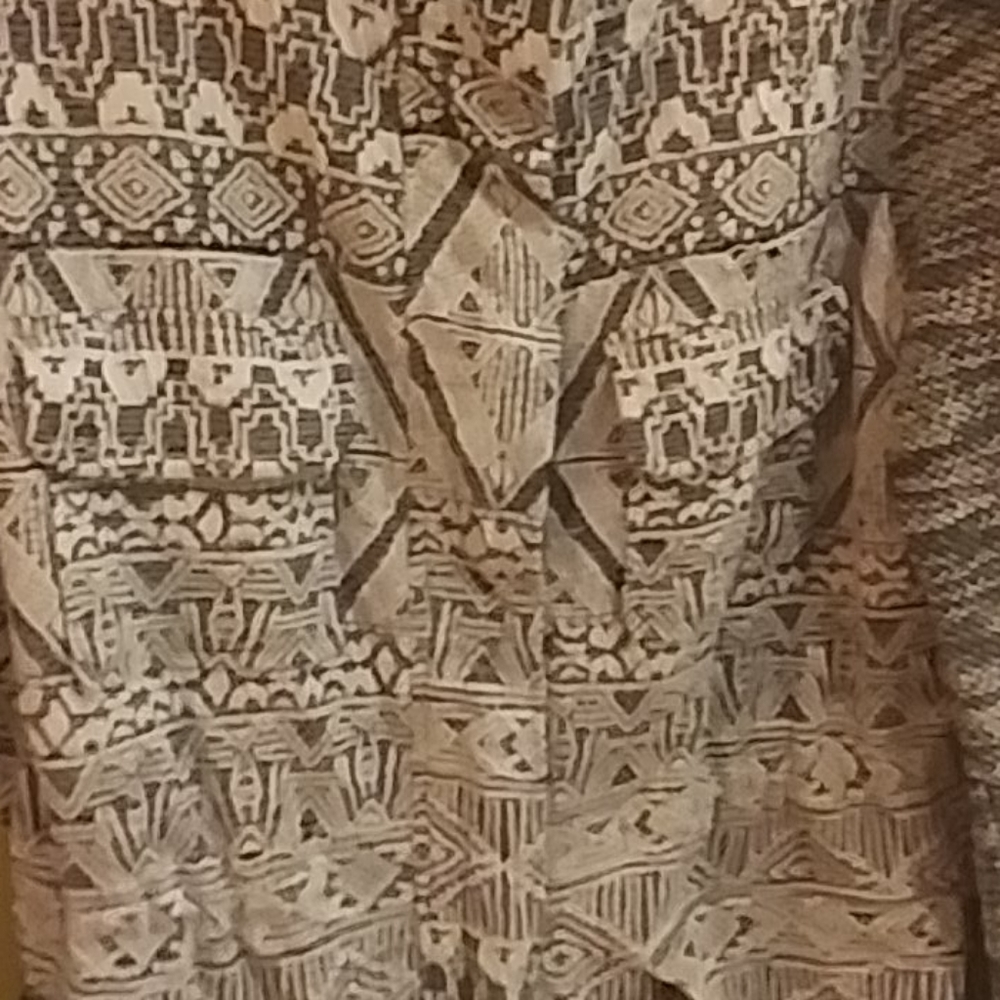 Eclectic jacket - Picture 2 of 5